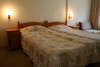 Shoky Hotel 